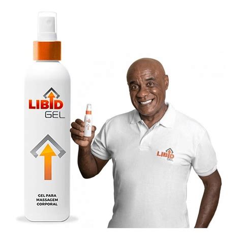 libid gel site oficial|Libid Gel Site Oficial